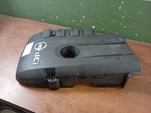TAPA MOTOR NISSAN PATHFINDER (R51) 