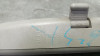 RETROVISOR INTERIOR Audi A4 BERLINA (8E) 