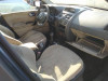  RENAULT MEGANE II GRANDTOUR 