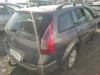  RENAULT MEGANE II GRANDTOUR 