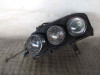 FARO IZQUIERDO ALFA ROMEO 159 (140) 