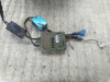 FARO IZQUIERDO ALFA ROMEO 159 (140) 