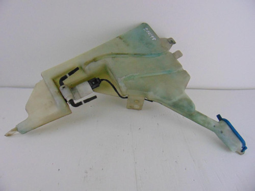  DEPOSITO LIMPIA, MINI, MINI (R50,R53) 