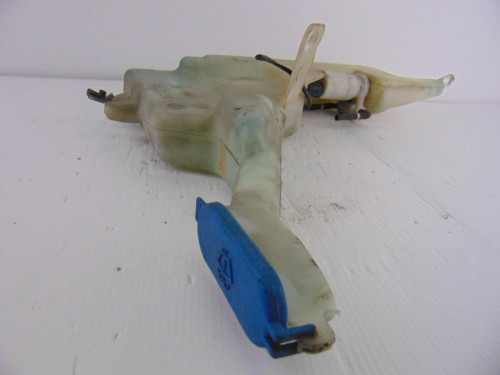  DEPOSITO LIMPIA, MINI, MINI (R50,R53) 