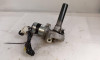  COLUMNA DIRECCION, TOYOTA, RAV4 (A3) 