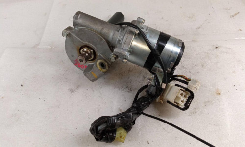 COLUMNA DIRECCION, TOYOTA, RAV4 (A3) 