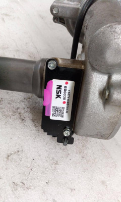 COLUMNA DIRECCION, TOYOTA, RAV4 (A3)