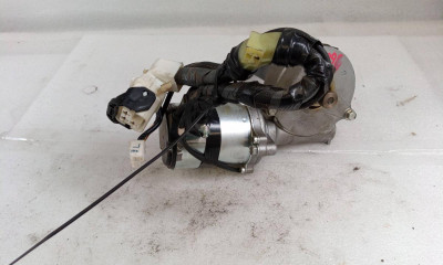 COLUMNA DIRECCION, TOYOTA, RAV4 (A3)