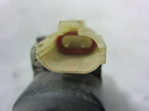  MOTOR ELEVALUNAS TRASERO DERECHO HYUNDAI ACCENT (LC) 