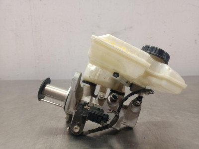 BOMBA FRENO, VOLKSWAGEN, GOLF VII VARIANT (BA5)