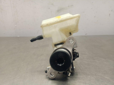 BOMBA FRENO, VOLKSWAGEN, GOLF VII VARIANT (BA5)