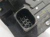  CERRADURA PUERTA TRASERA DERECHA, OPEL, ANTARA 