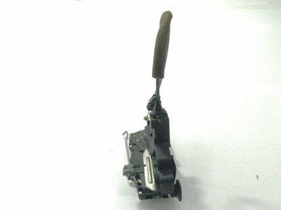CERRADURA PUERTA TRASERA DERECHA, OPEL, ANTARA