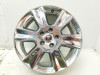  LLANTA FIAT FREEMONT (345) 