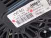  ALTERNADOR SEAT ATECA (KHP) 