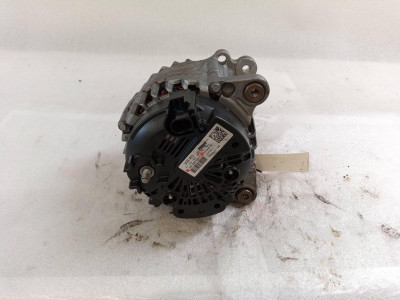 ALTERNADOR, SEAT, ATECA (KHP)