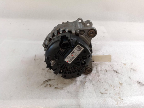  ALTERNADOR SEAT ATECA (KHP) 