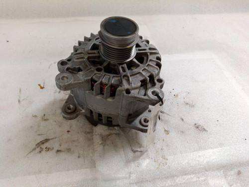  ALTERNADOR SEAT ATECA (KHP) 