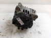  ALTERNADOR SEAT ATECA (KHP) 