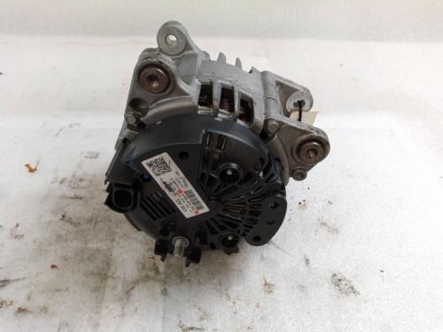  ALTERNADOR SEAT ATECA (KHP) 