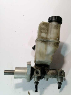 BOMBA FRENO, CITROEN, C5 BERLINA