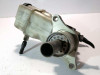 BOMBA FRENO CITROEN C5 BERLINA 