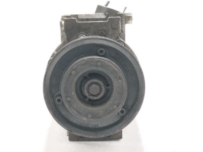 COMPRESOR AIRE ACONDICIONADO, SEAT, LEON (1P1)