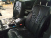  VOLKSWAGEN PASSAT BERLINA (3C2) 