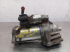  MOTOR ARRANQUE FORD TRANSIT FURGÓN CORTO (FY) 