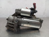  MOTOR ARRANQUE FORD TRANSIT FURGÓN CORTO (FY) 
