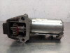  MOTOR ARRANQUE FORD TRANSIT FURGÓN CORTO (FY) 
