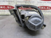  FARO ANTINIEBLA IZQUIERDO Audi A6 AVANT (4B5) 