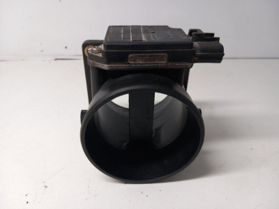 CAUDALIMETRO, FORD, MONDEO TURNIER (GD)