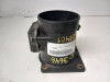  CAUDALIMETRO, FORD, MONDEO TURNIER (GD) 