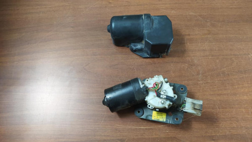  MOTOR LIMPIA DELANTERO Nissan TERRANO II (R20) 