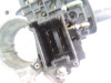 MANDO MULTIFUNCION Jeep GRAND CHEROKEE (WJ/WG) 