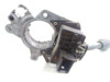 MANDO MULTIFUNCION Jeep GRAND CHEROKEE (WJ/WG) 