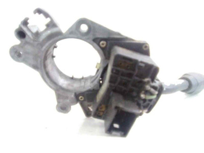 MANDO MULTIFUNCION, Jeep, GRAND CHEROKEE (WJ/WG)