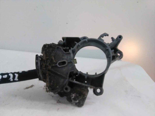 MANDO MULTIFUNCION Jeep GRAND CHEROKEE (WJ/WG) 