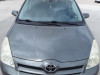 CAPO TOYOTA COROLLA VERSO (R1) 