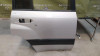 PUERTA TRASERA DERECHA Toyota LAND CRUISER (J10) 