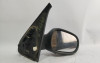 RETROVISOR DERECHO Renault CLIO II FASE II (B/CB0) 