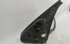 RETROVISOR DERECHO Renault CLIO II FASE II (B/CB0) 
