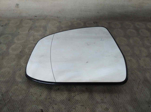 CRISTAL RETROVISOR IZQUIERDO 