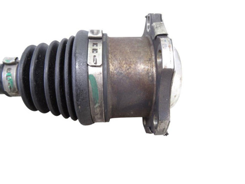  TRANSMISION DELANTERA IZQUIERDA, SEAT, IBIZA BERLINA (6J5) 