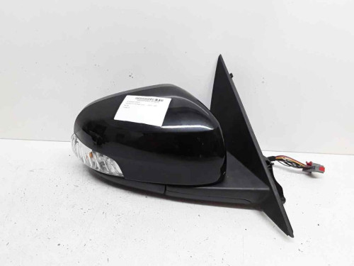 RETROVISOR DERECHO JAGUAR XF 