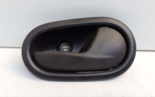 MANETA INTERIOR DELANTERA DERECHA DACIA SANDERO II 