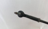 CREMALLERA DIRECCION OPEL ASTRA J SPORTS TOURER 
