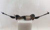  CREMALLERA DIRECCION OPEL ASTRA J SPORTS TOURER 
