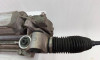  CREMALLERA DIRECCION OPEL ASTRA J SPORTS TOURER 